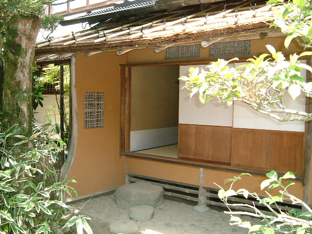 shiganaoyakyukyo2